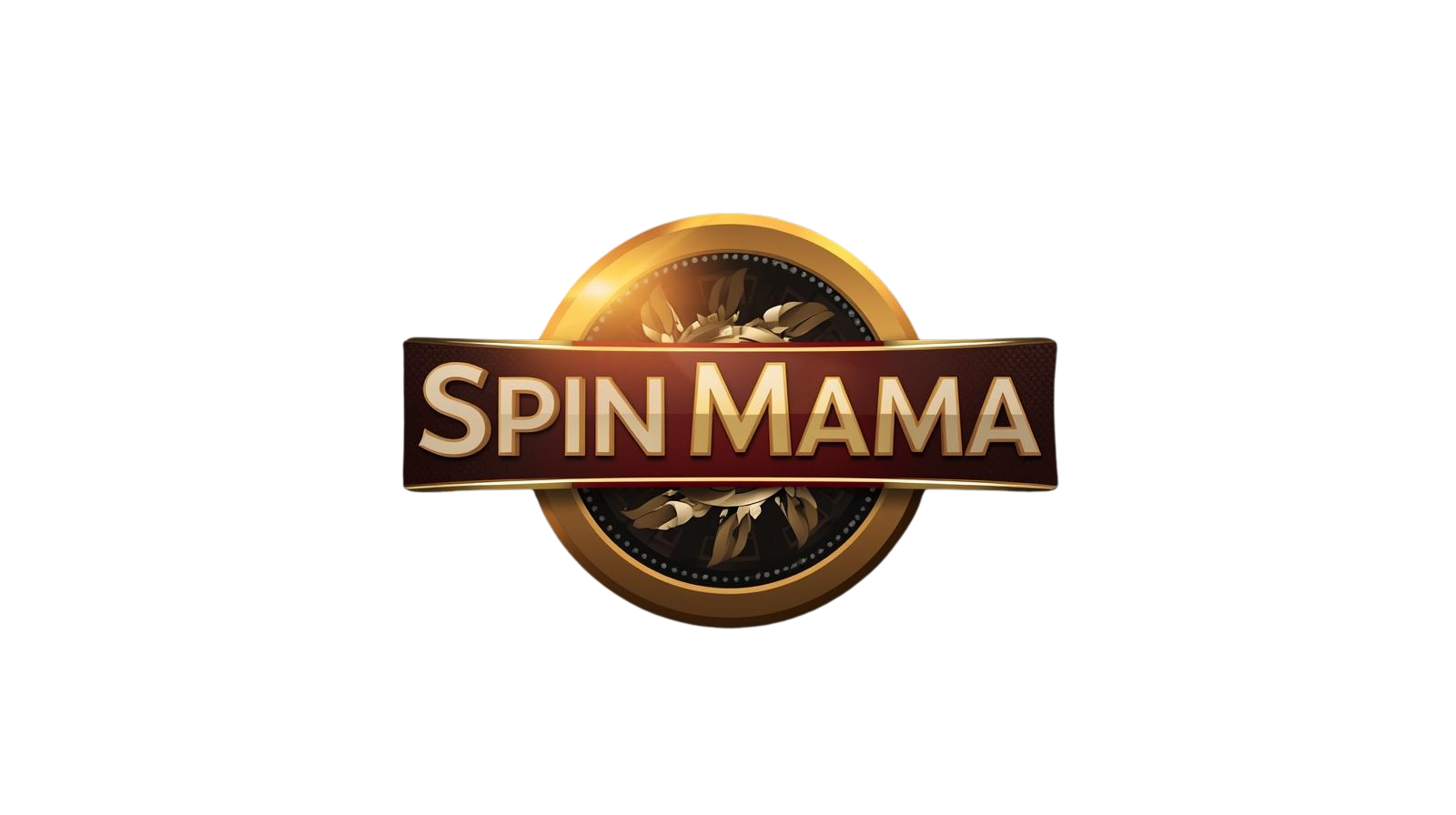 Spinmamalogin-app Spinmamalogin-app